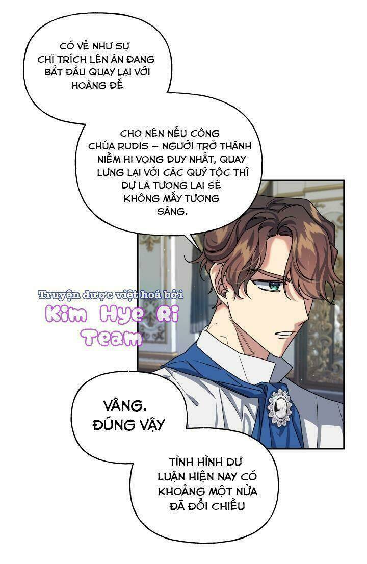 Chương 22 - Trang 16