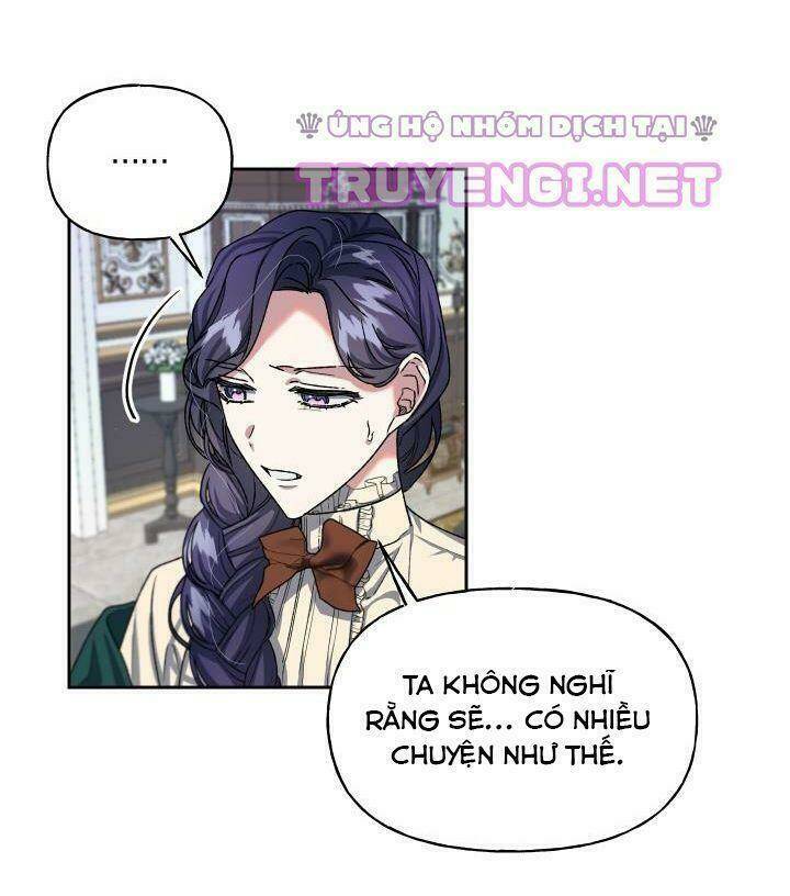 Chương 22 - Trang 18