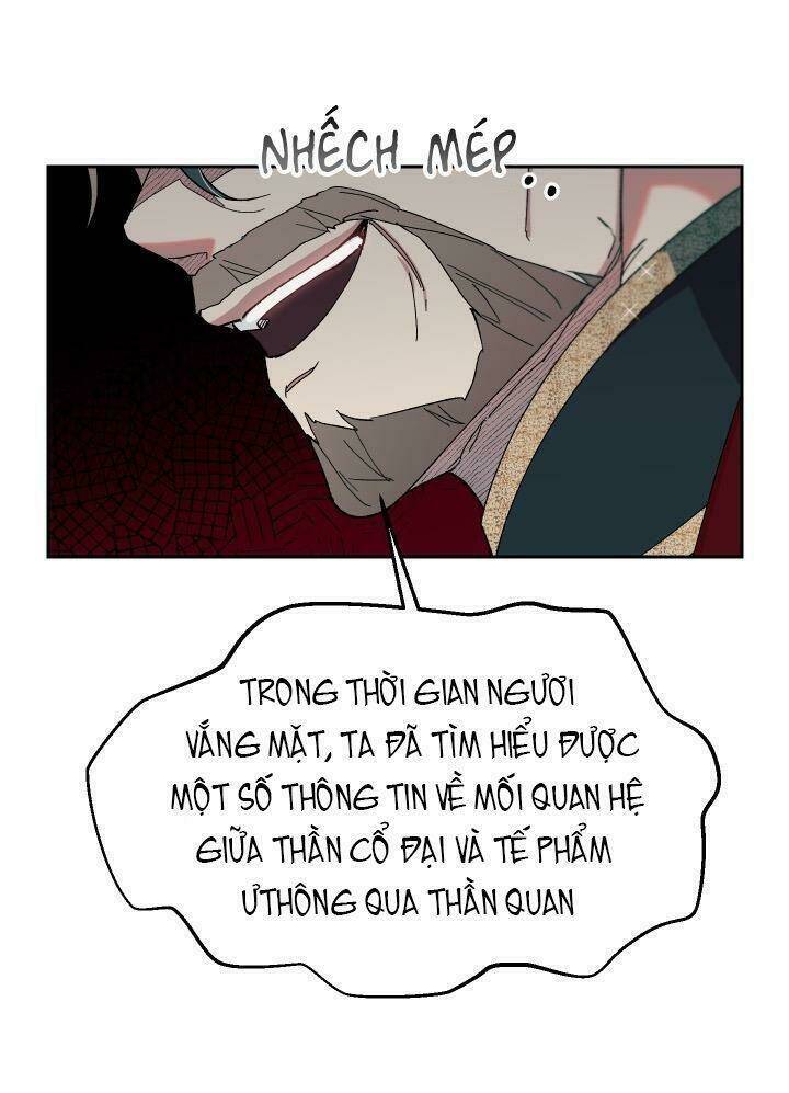 Chương 22 - Trang 22