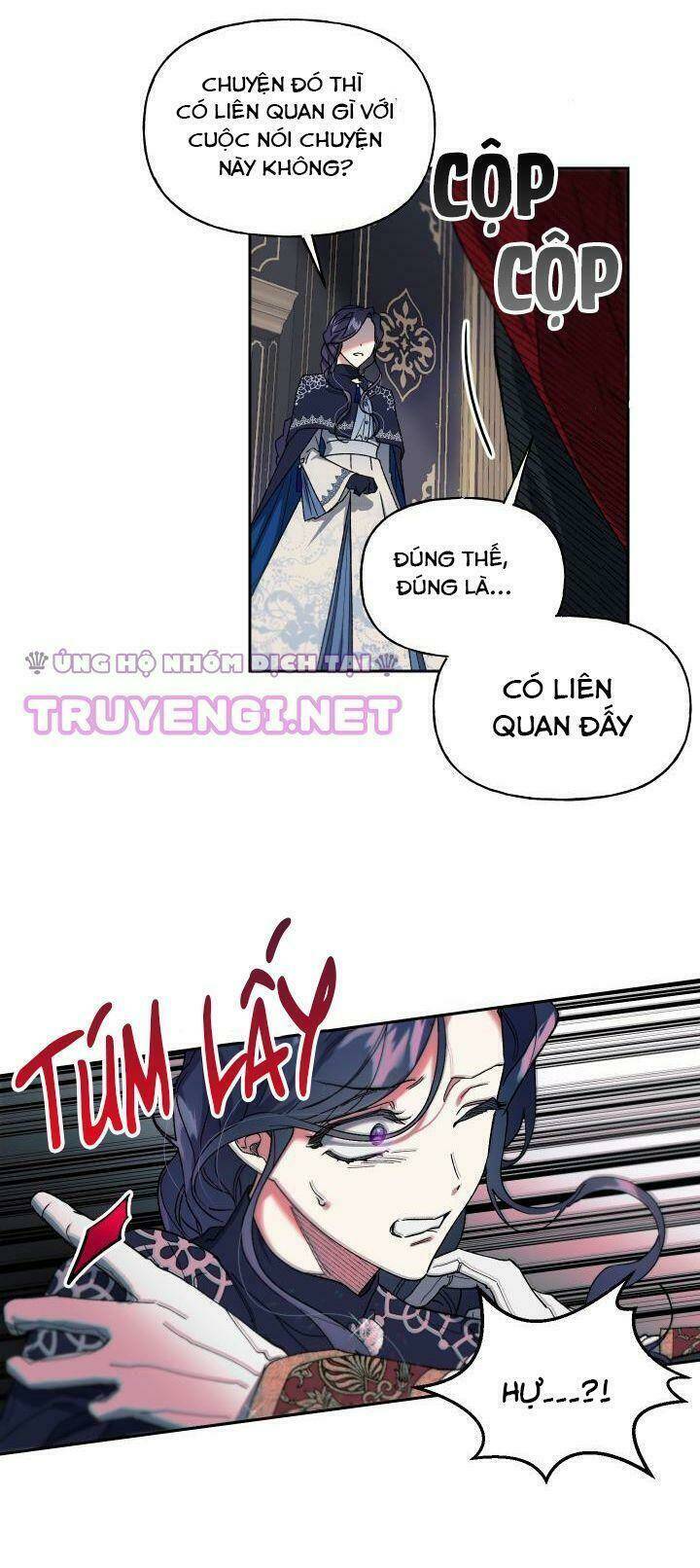 Chương 22 - Trang 24