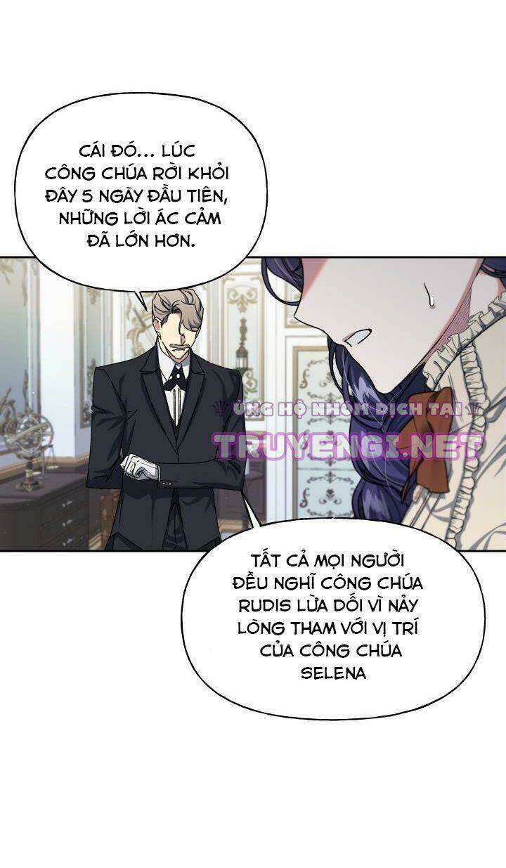 Chương 22 - Trang 8