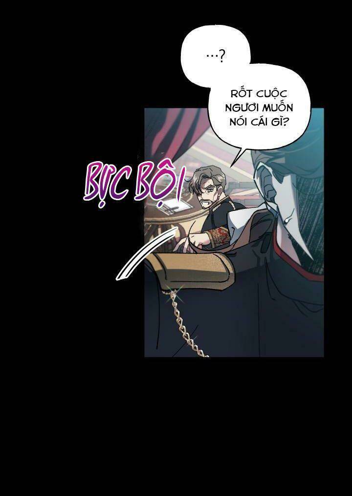 Chương 22 - Trang 10