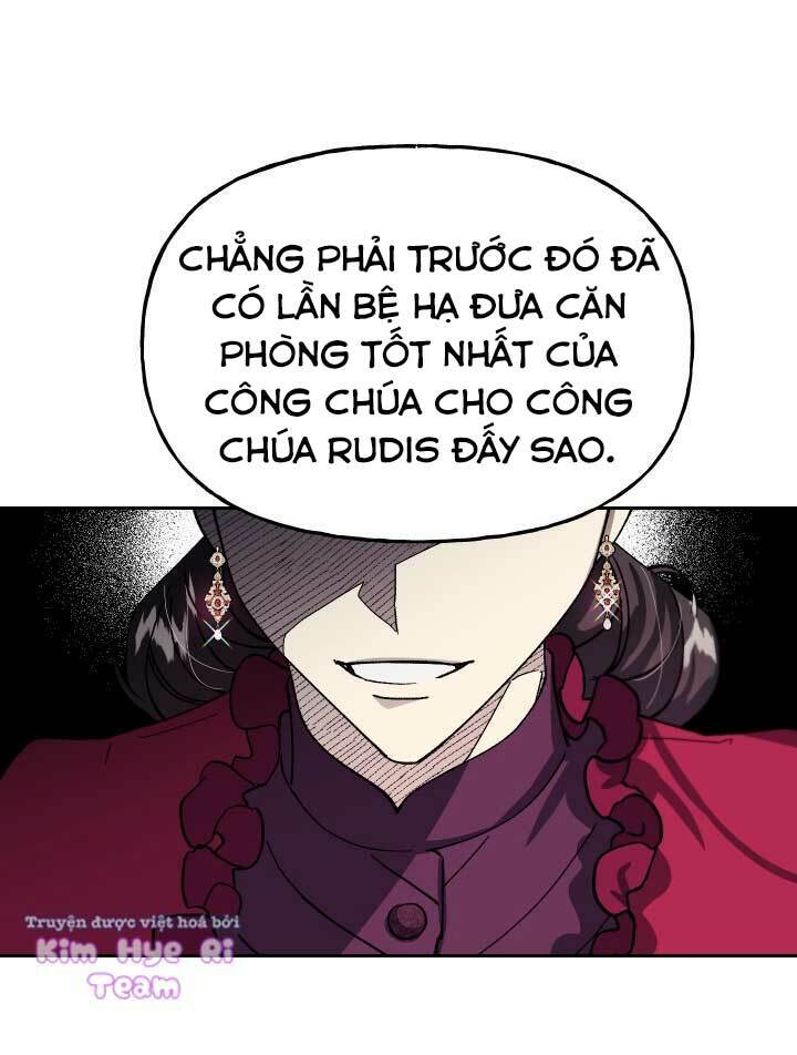 Chương 23 - Trang 2