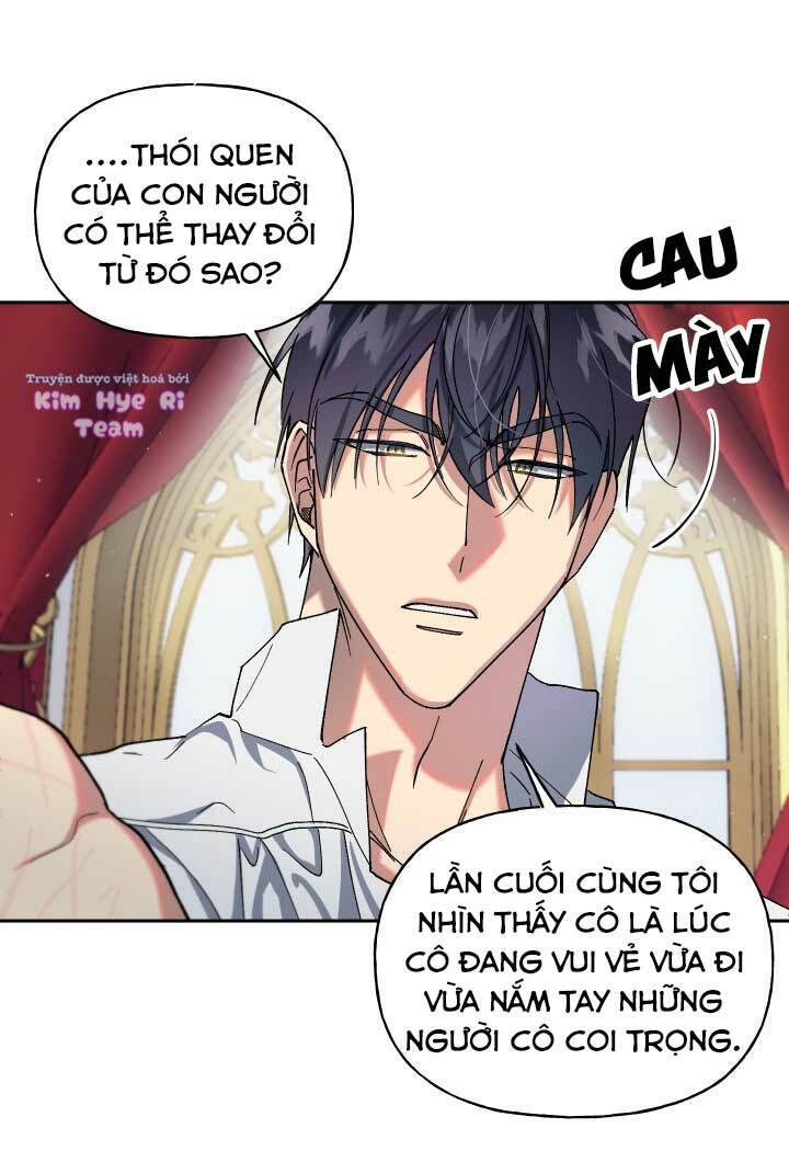 Chương 23 - Trang 15