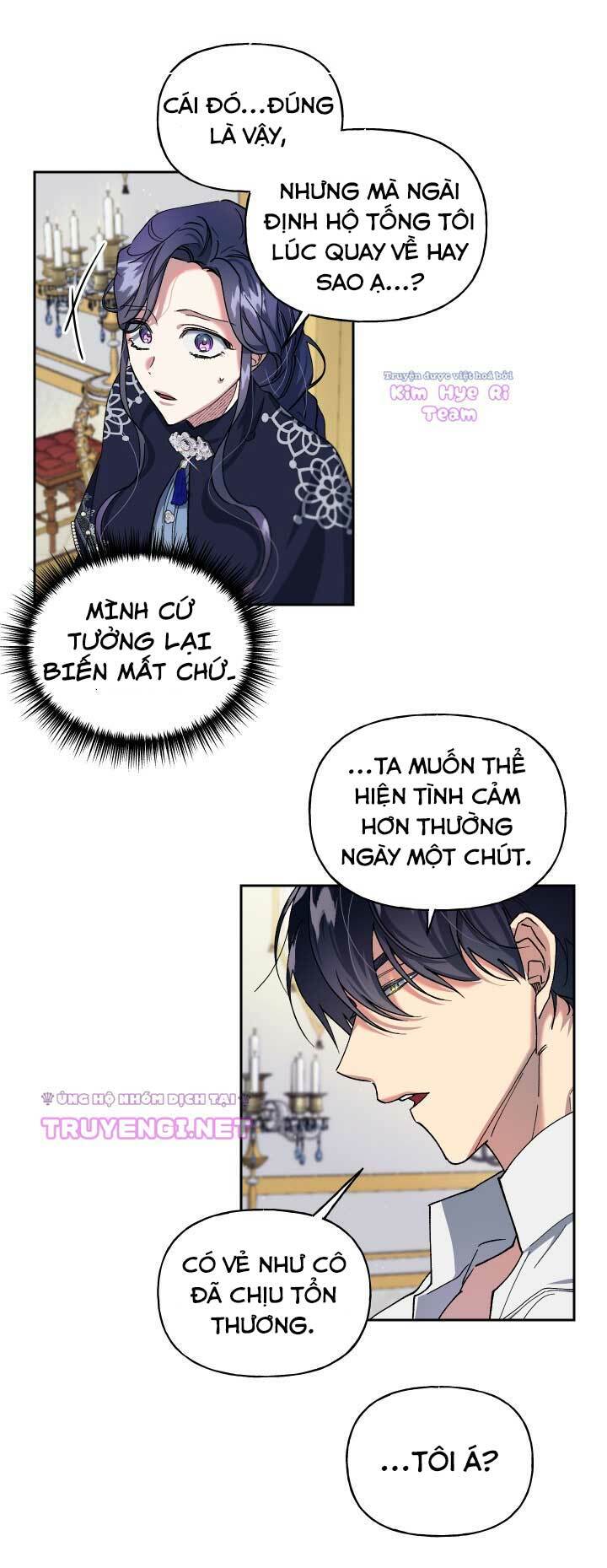Chương 23 - Trang 16