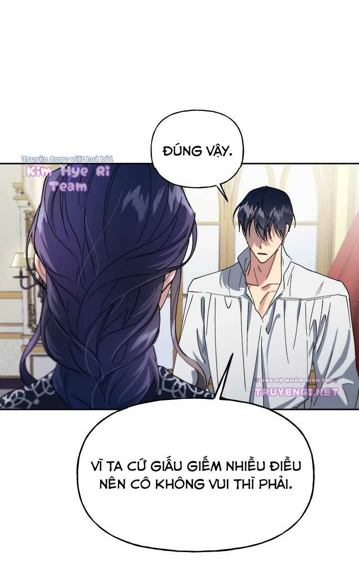 Chương 23 - Trang 17