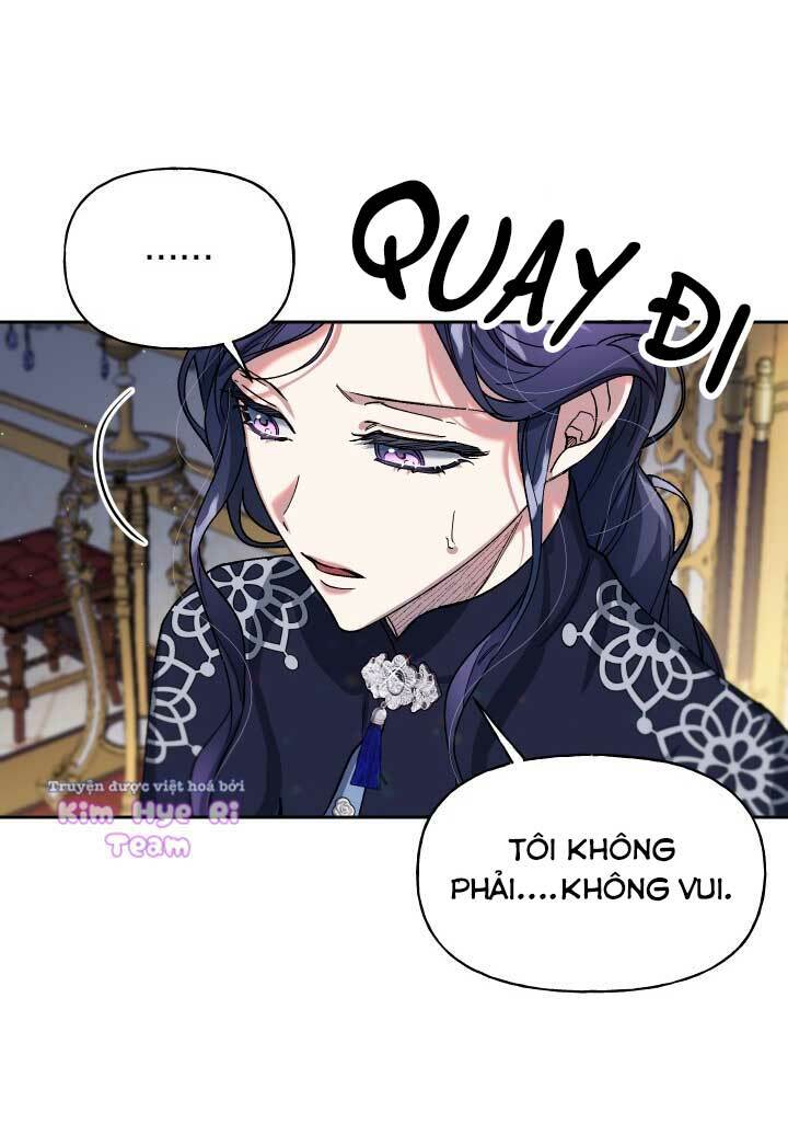 Chương 23 - Trang 18