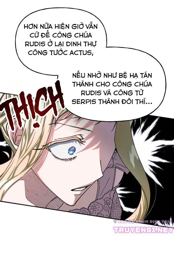 Chương 23 - Trang 3