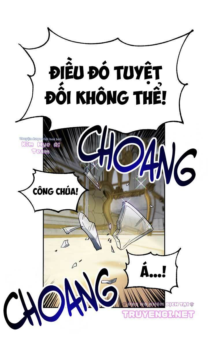Chương 23 - Trang 4