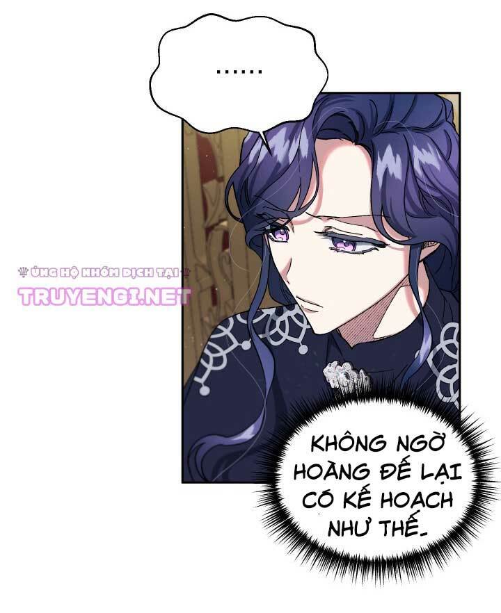 Chương 23 - Trang 10