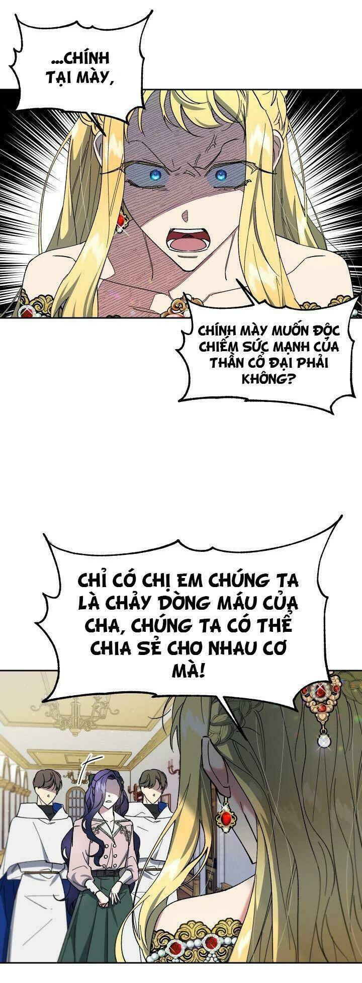 Chương 24 - Trang 12