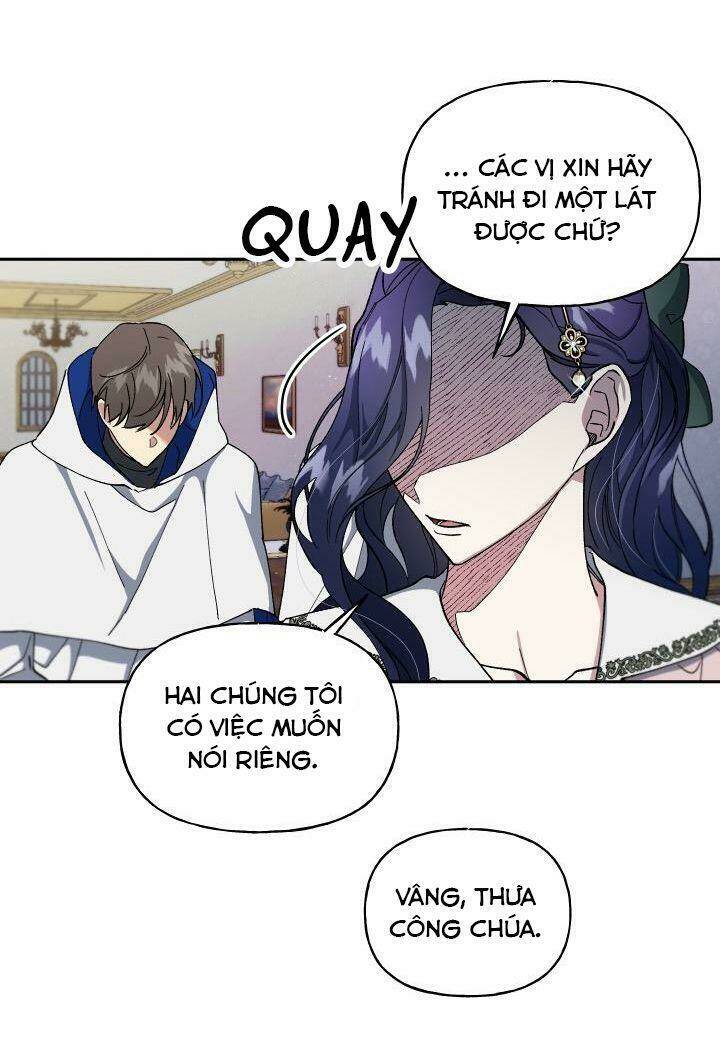 Chương 24 - Trang 14