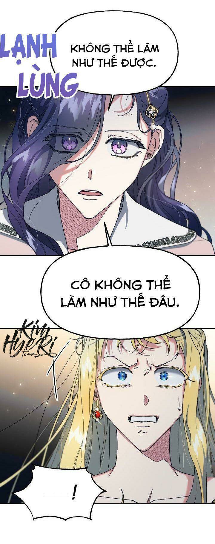 Chương 24 - Trang 16