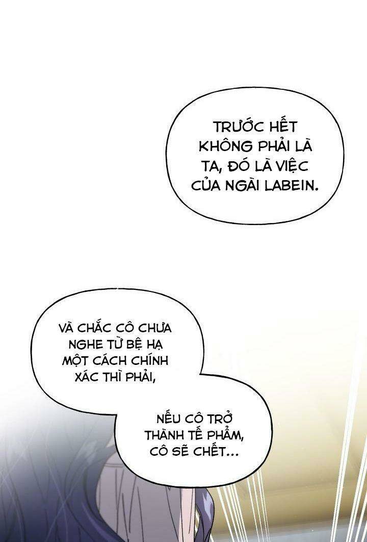 Chương 24 - Trang 17