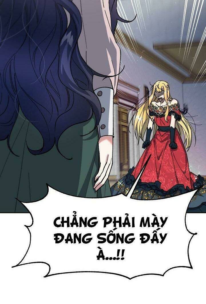 Chương 24 - Trang 18