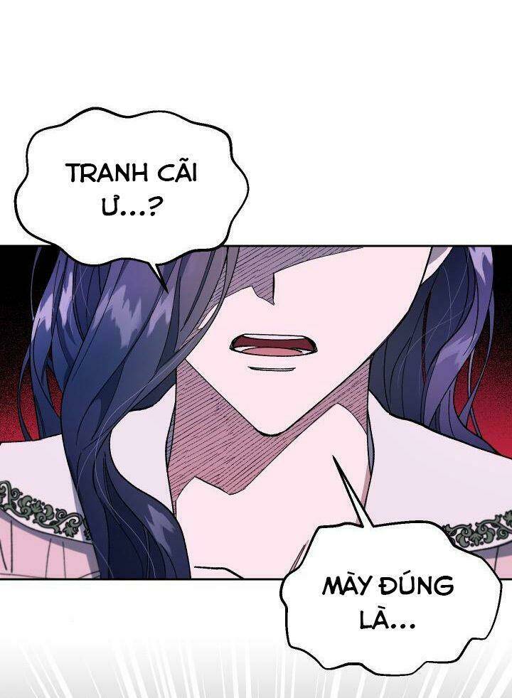 Chương 24 - Trang 21