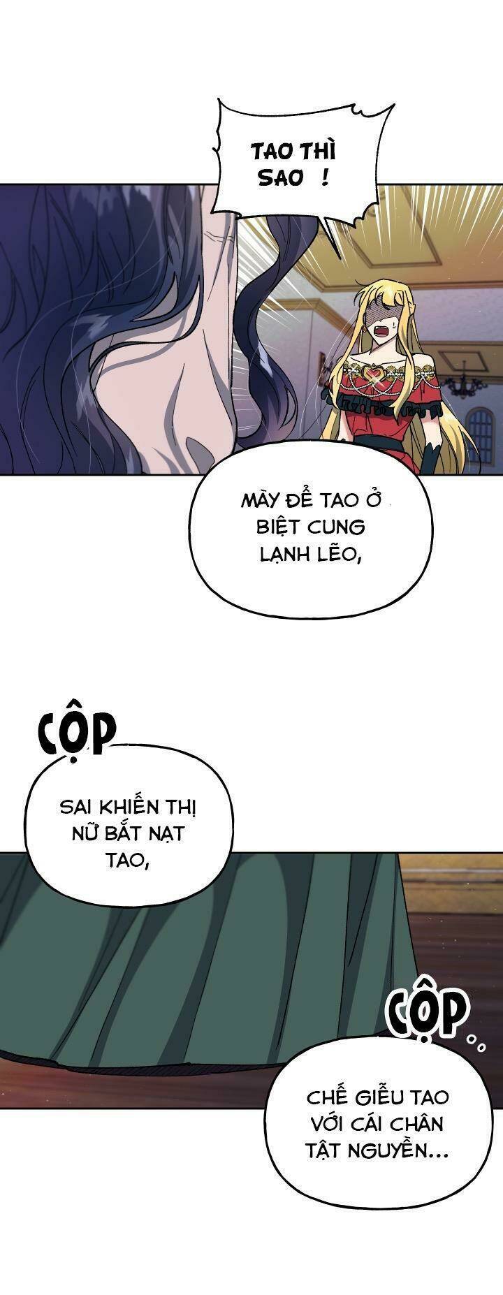 Chương 24 - Trang 23