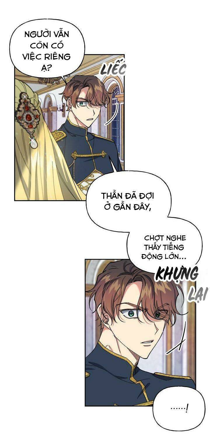 Chương 24 - Trang 30