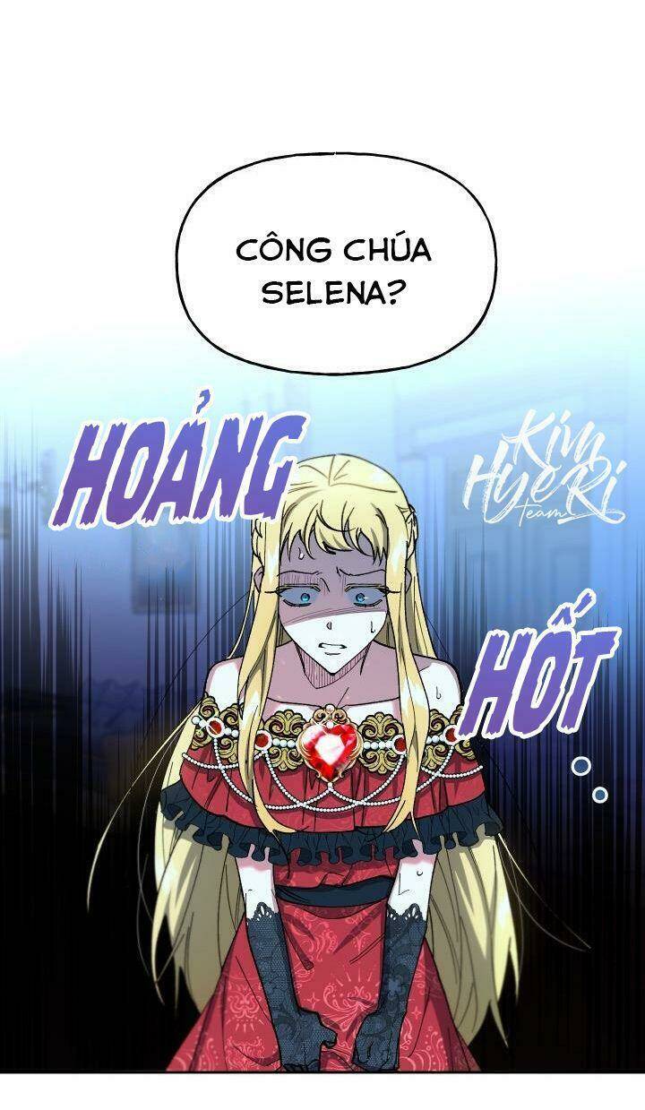 Chương 24 - Trang 31