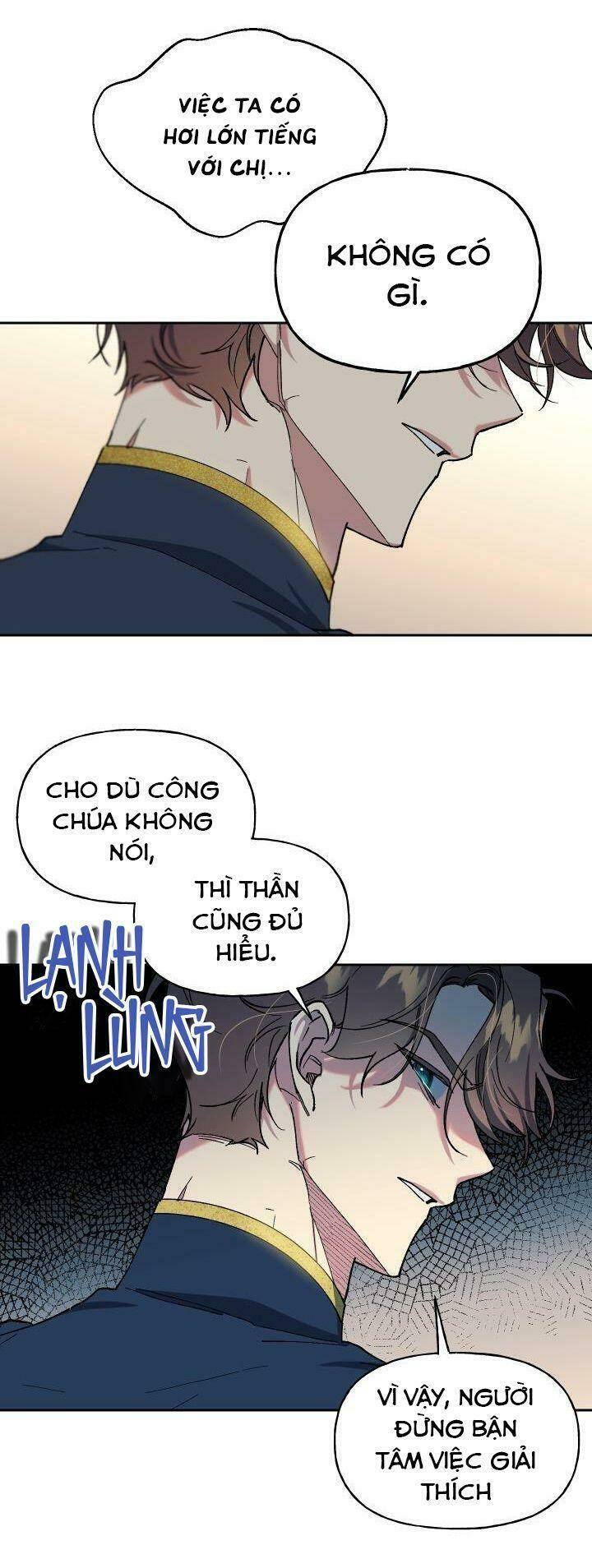 Chương 24 - Trang 36