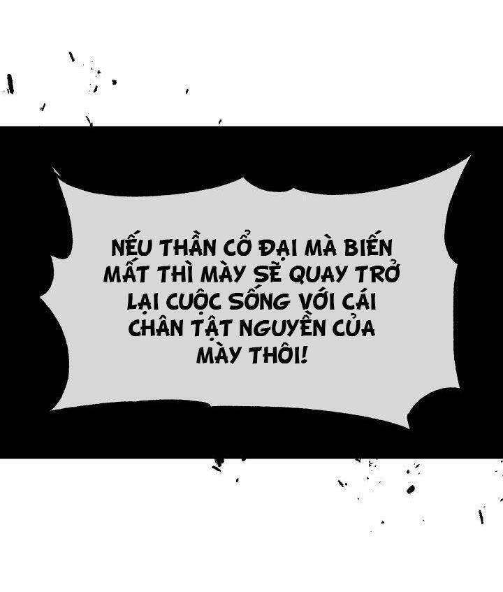 Chương 24 - Trang 41