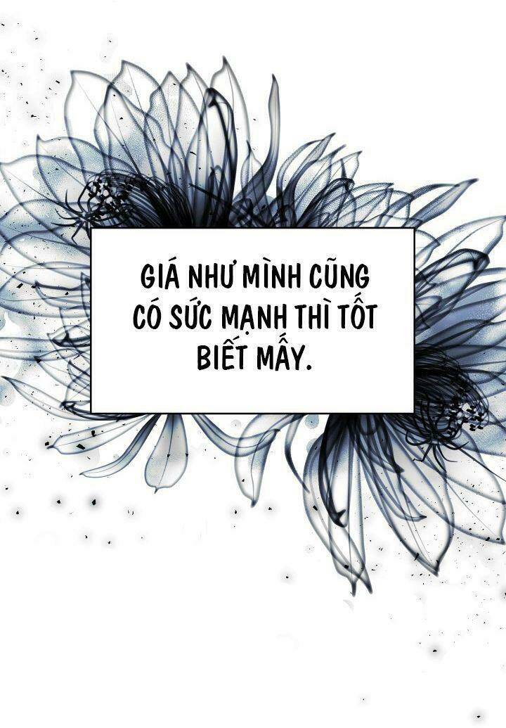 Chương 24 - Trang 43