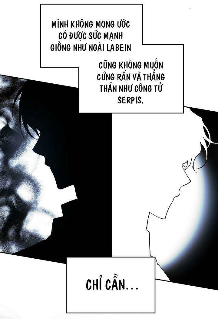 Chương 24 - Trang 44