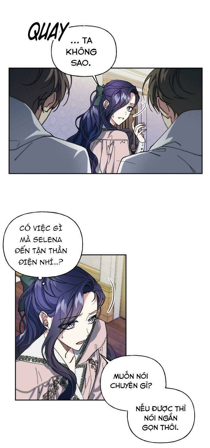 Chương 24 - Trang 6