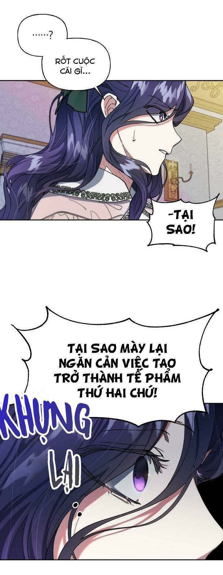 Chương 24 - Trang 9