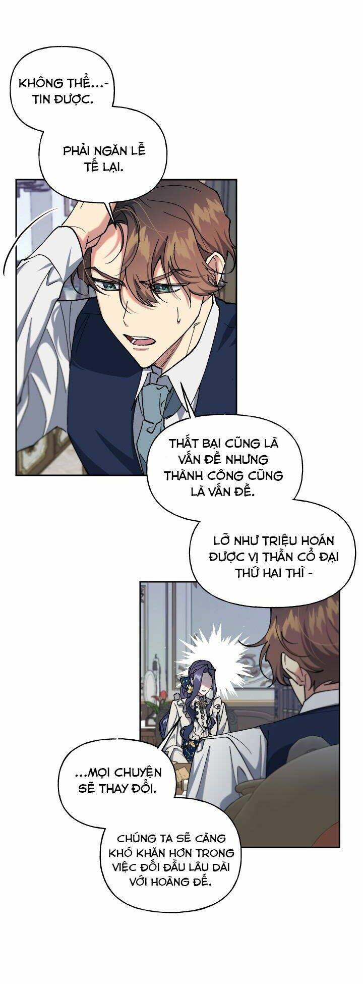 Chương 25 - Trang 12