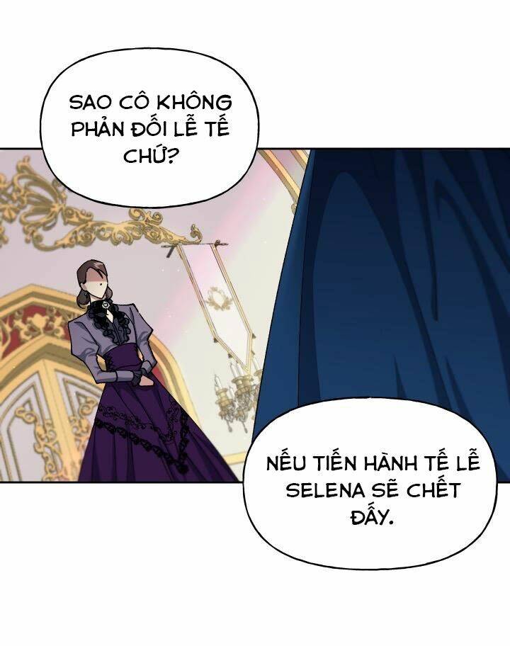 Chương 25 - Trang 21