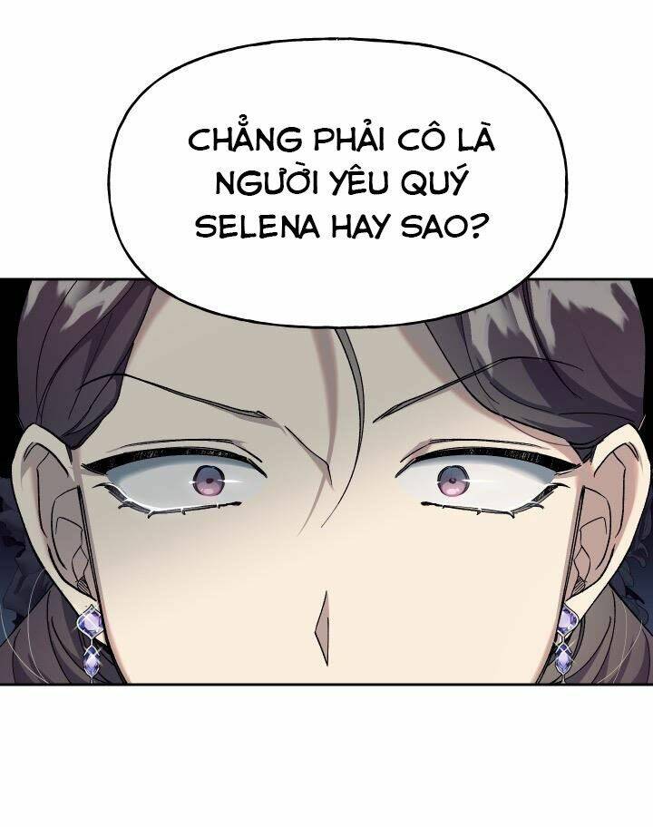 Chương 25 - Trang 22