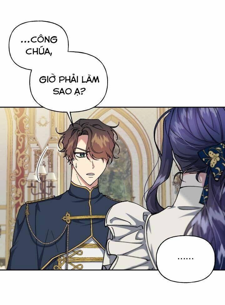 Chương 25 - Trang 30