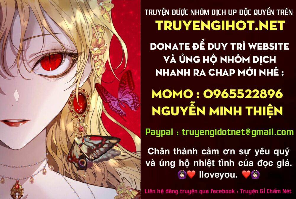Chương 26 - Trang 1