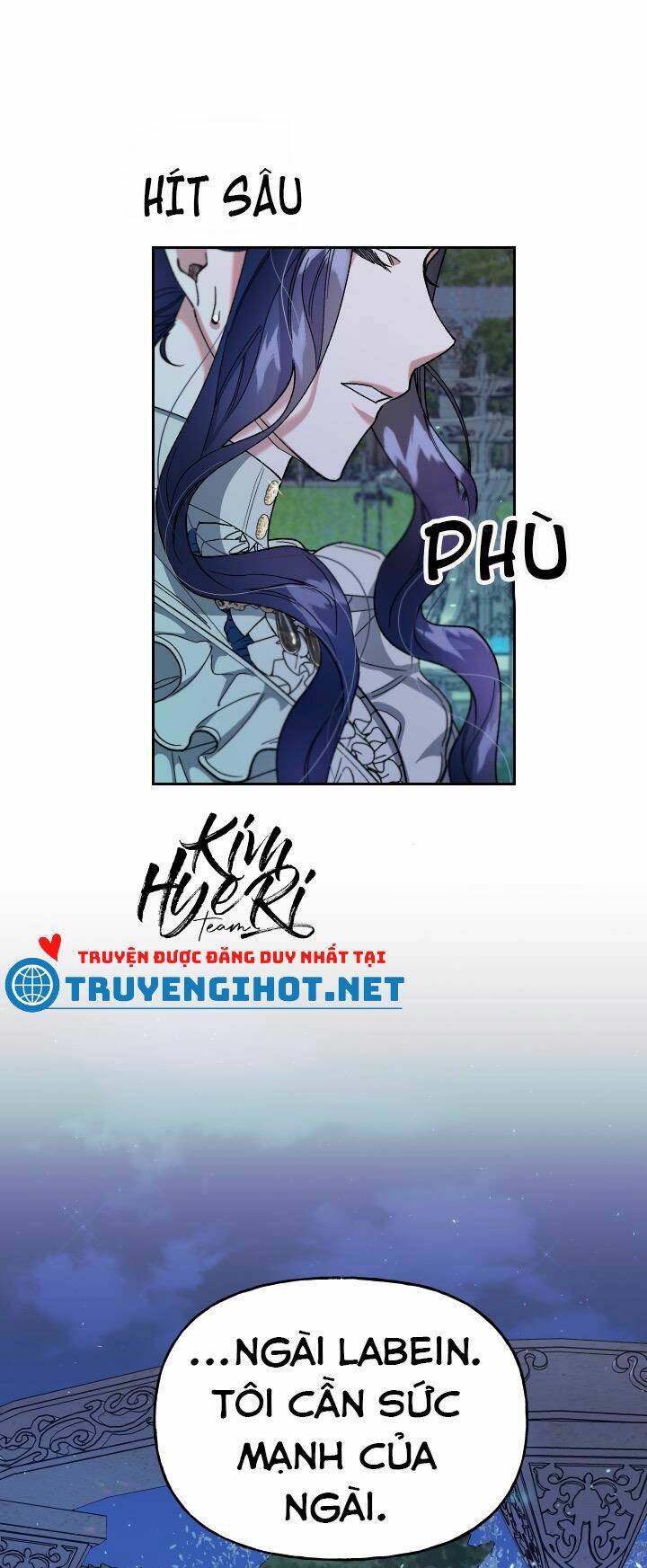 Chương 26 - Trang 2