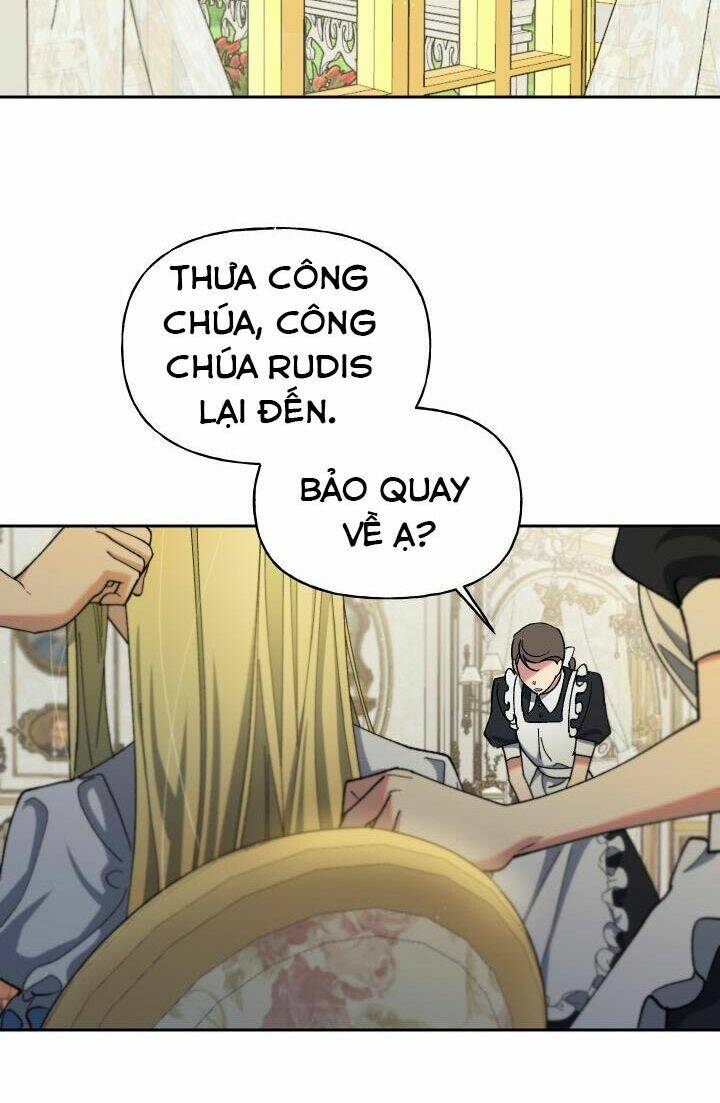 Chương 26 - Trang 15