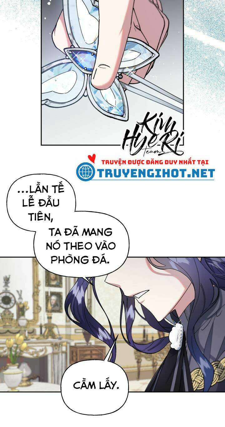 Chương 26 - Trang 24