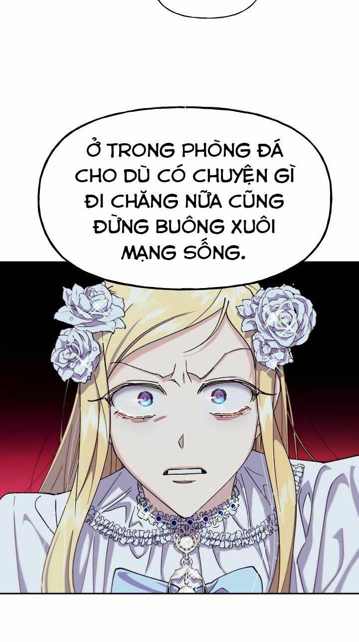 Chương 26 - Trang 28