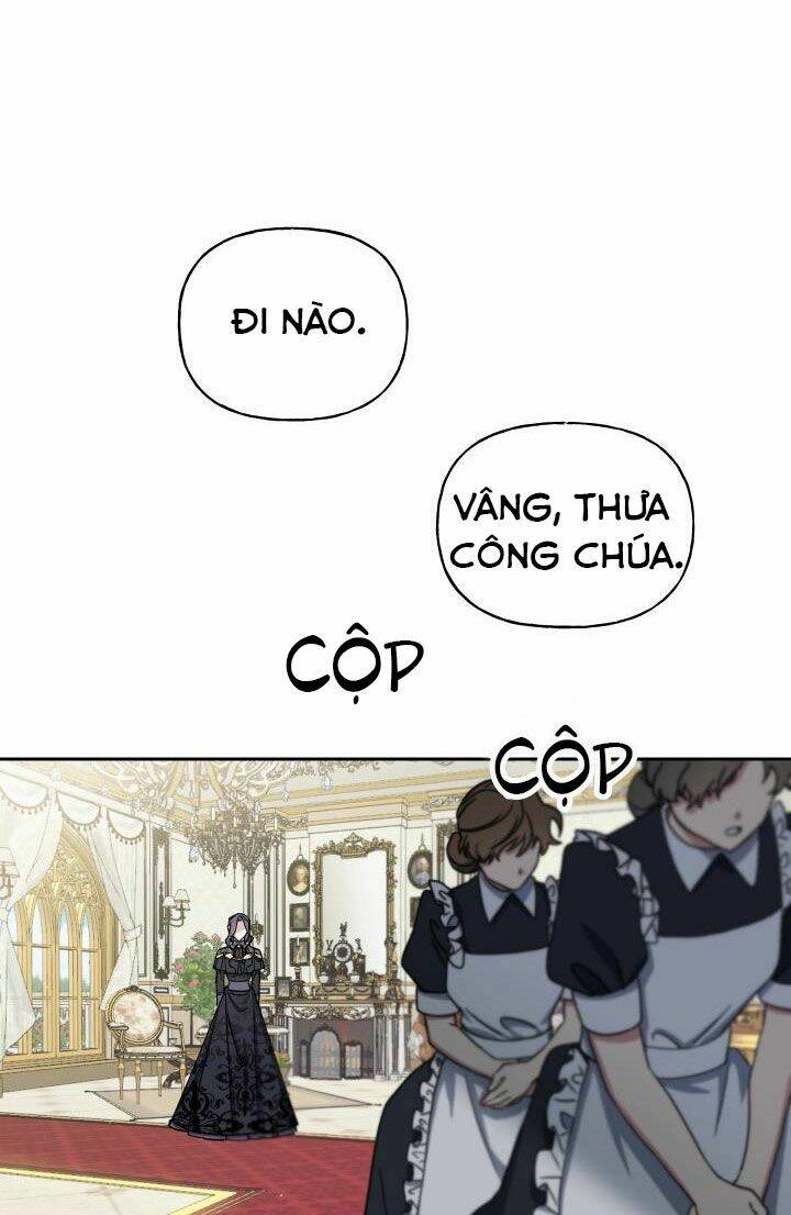 Chương 26 - Trang 32