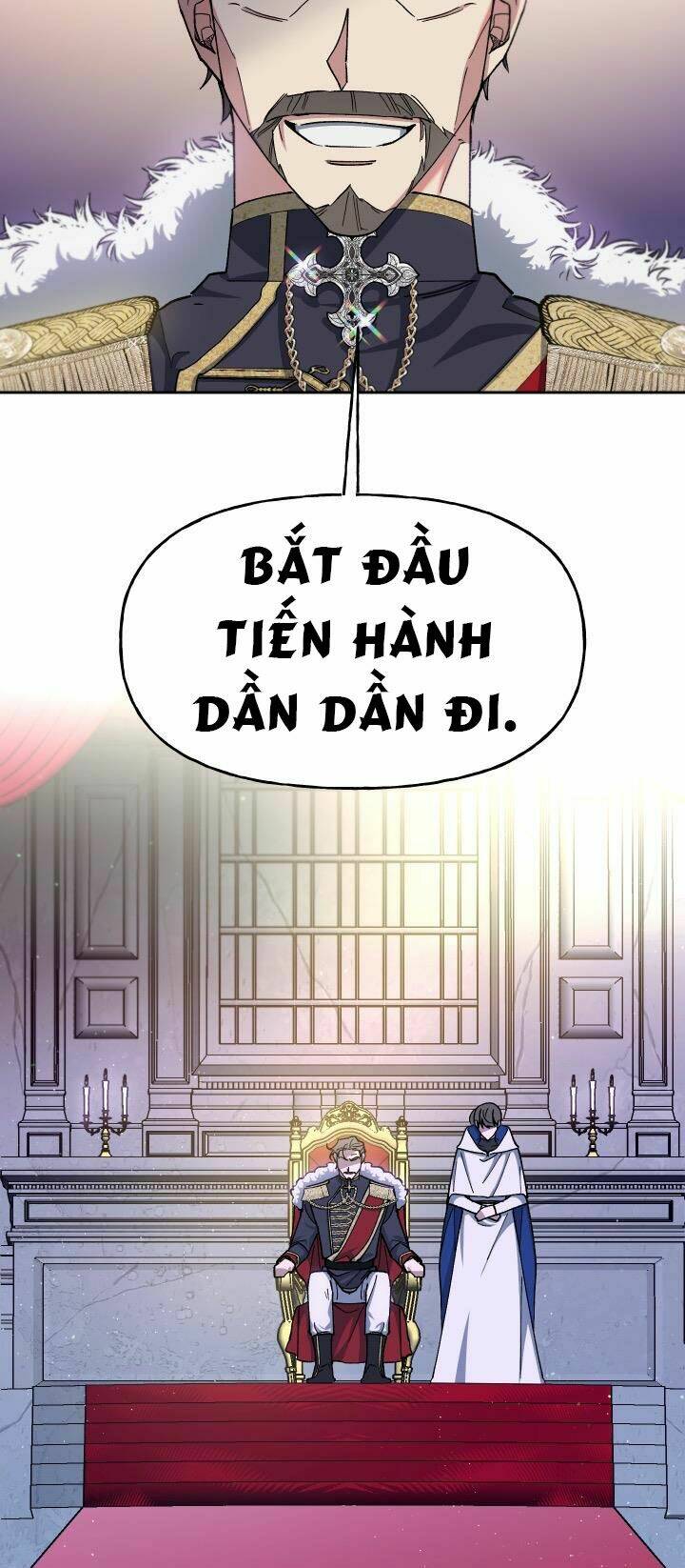 Chương 26 - Trang 35