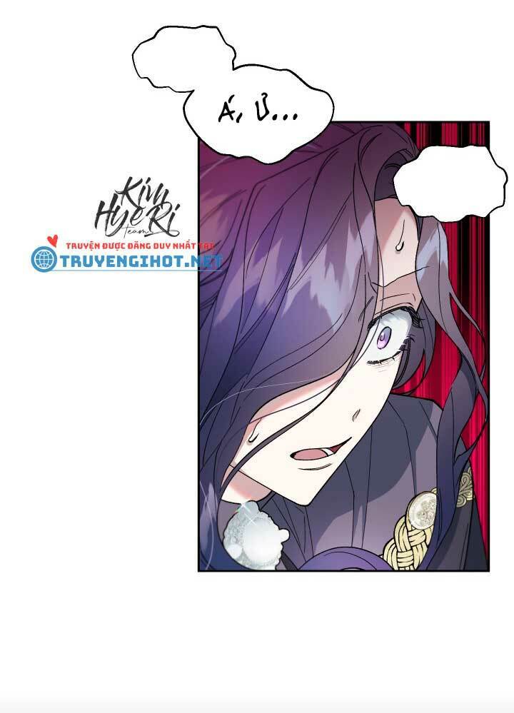 Chương 27 - Trang 24