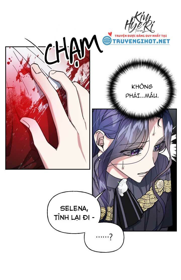 Chương 27 - Trang 27