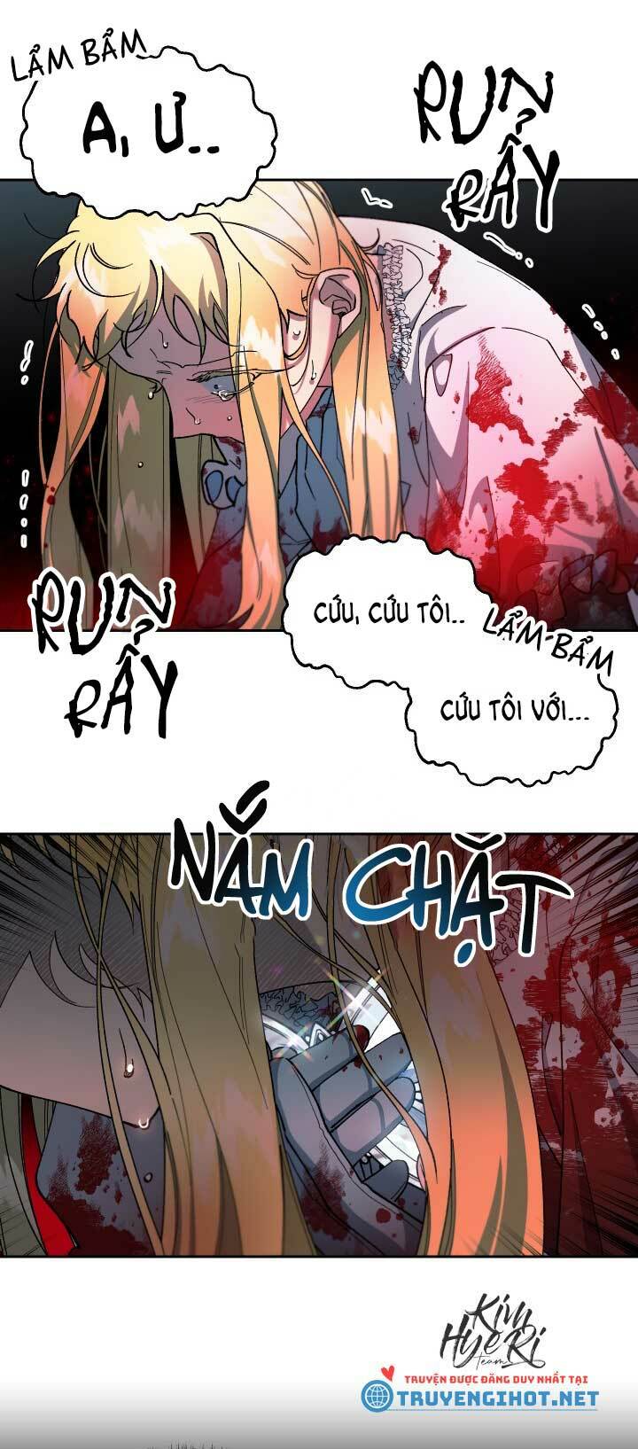 Chương 27 - Trang 28