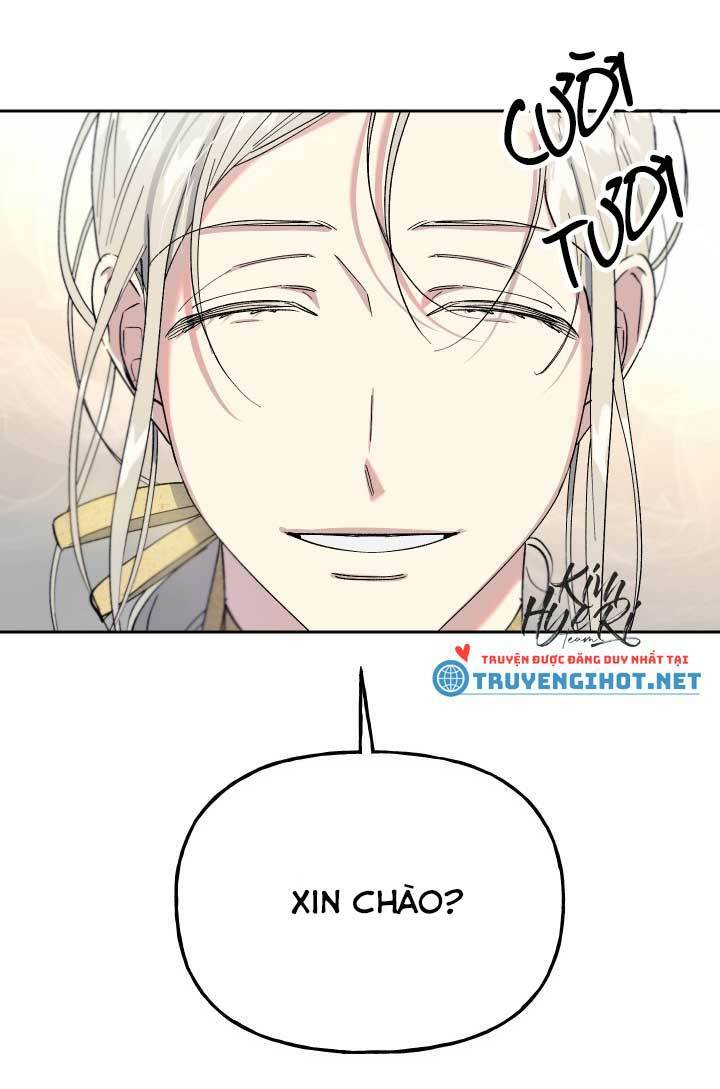 Chương 27 - Trang 7
