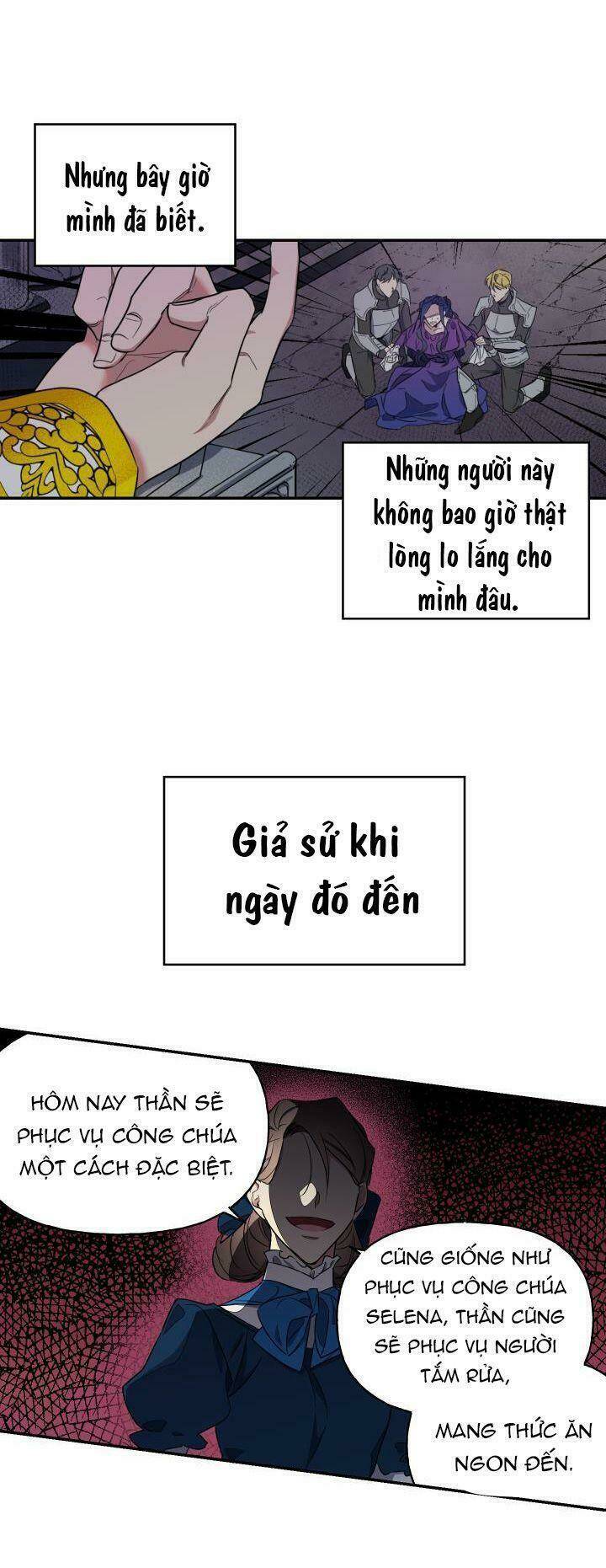 Chương 3 - Trang 12