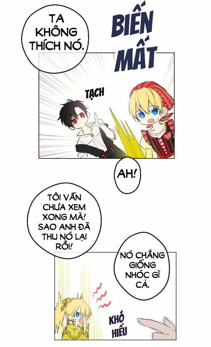 Trang 16