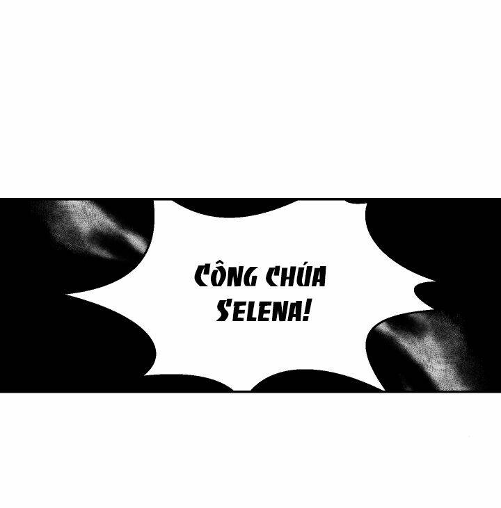 Chương 4 - Trang 2