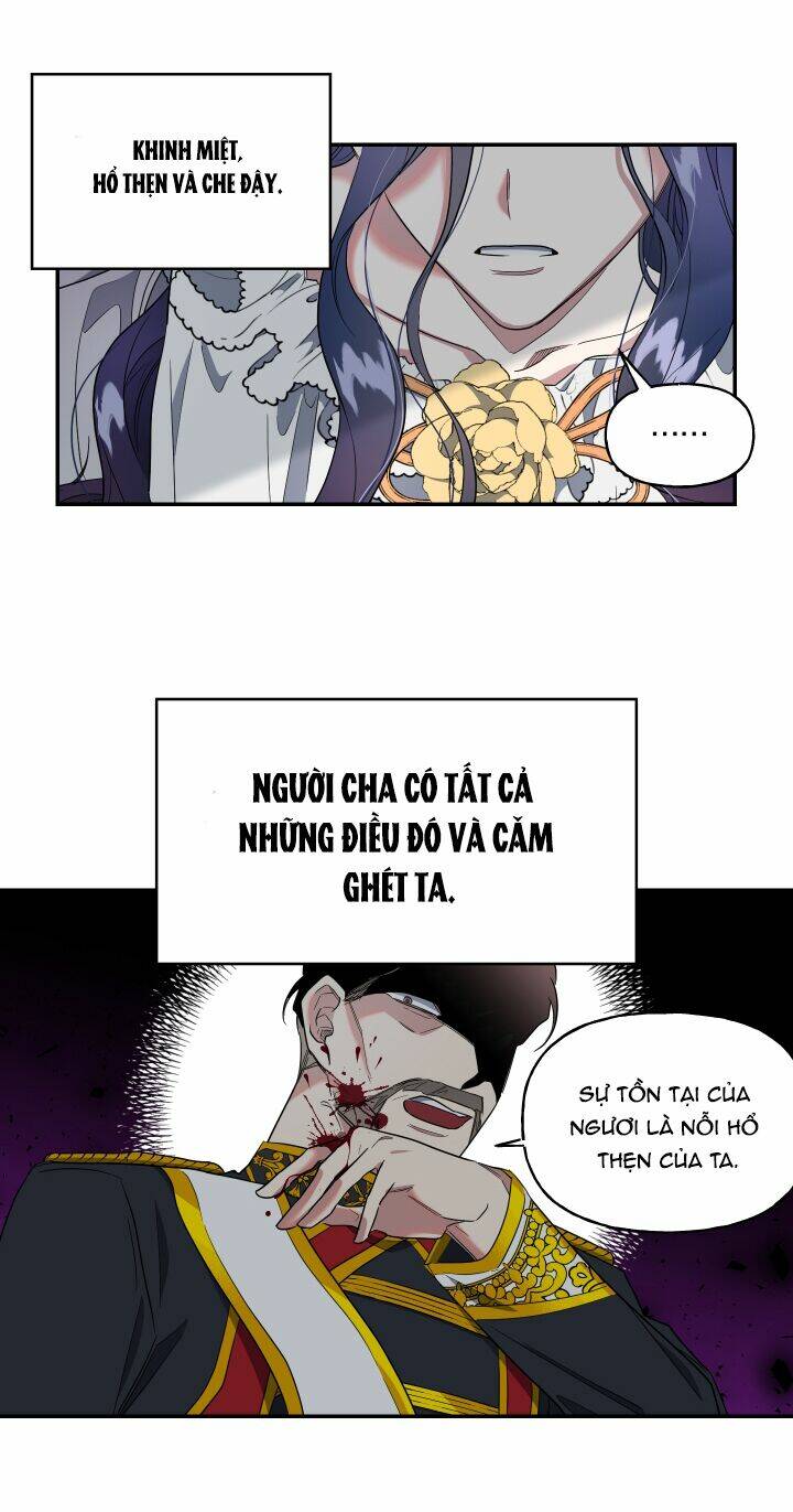 Chương 4 - Trang 23