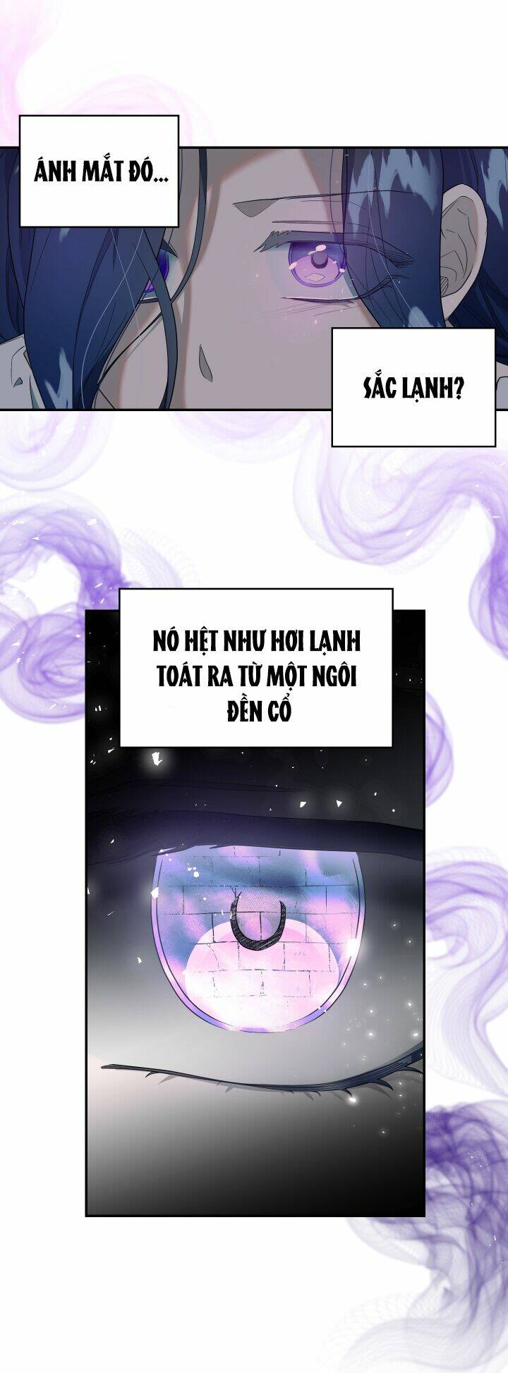 Chương 4 - Trang 27