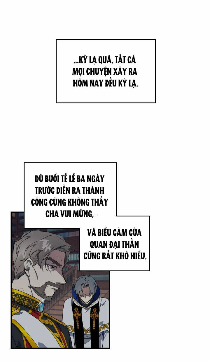 Chương 4 - Trang 6